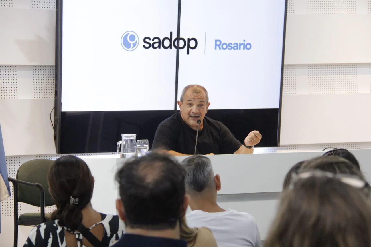 WhatsApp Image 2026-03-17 at 10.22.57 AM