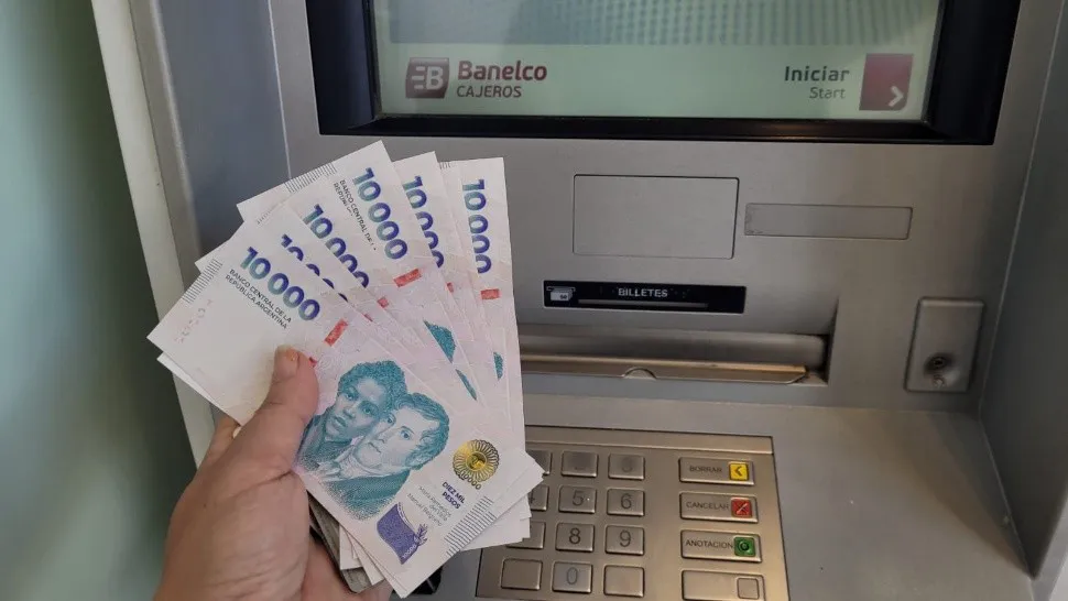 whatsapp_image_2024-06-11_at_16_59_51.jpeg_842114299