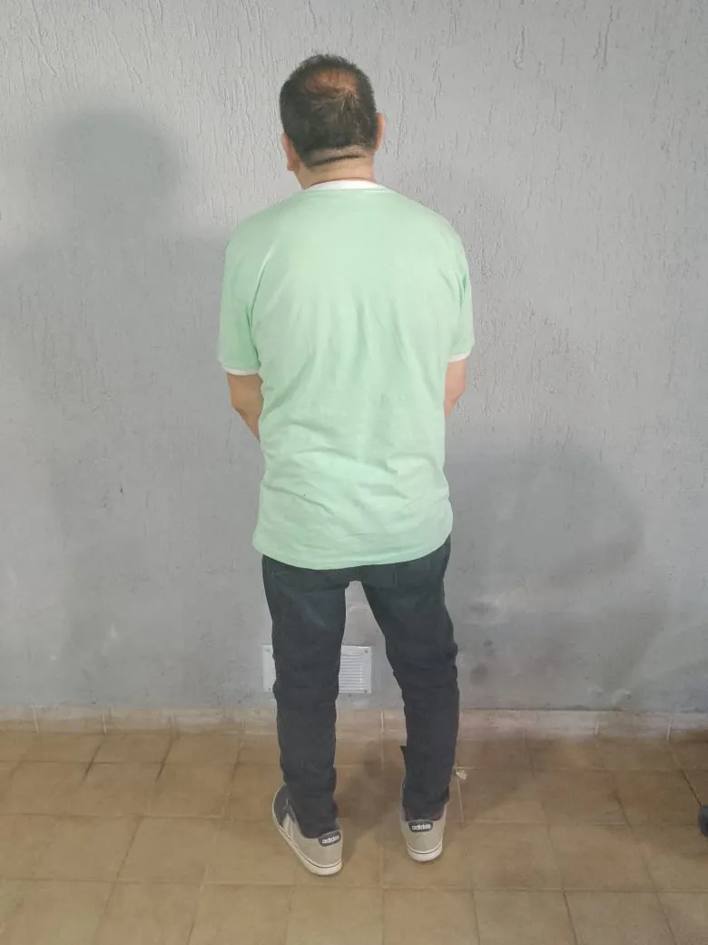 WhatsApp Image 2024-12-15 at 10.31.35 AM