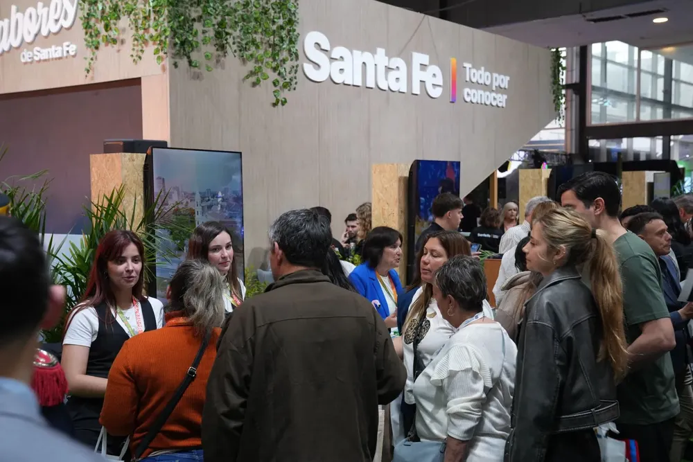 Imagen de WhatsApp 2025-10-03 a las 09.10.36_62b55569