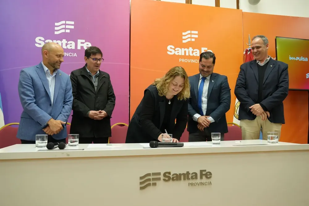 Imagen de WhatsApp 2025-07-19 a las 10.20.37_eb3a8b82