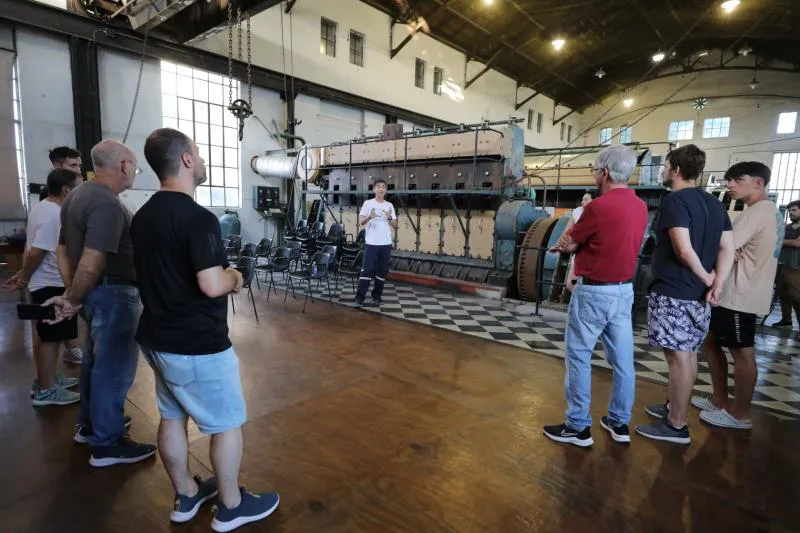 WhatsApp Image 2025-02-24 at 7.22.18 AM