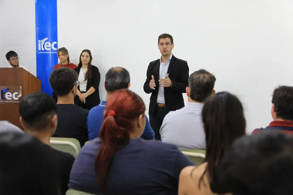 Imagen de WhatsApp 2025-12-09 a las 13.19.41_4ee1b9e2