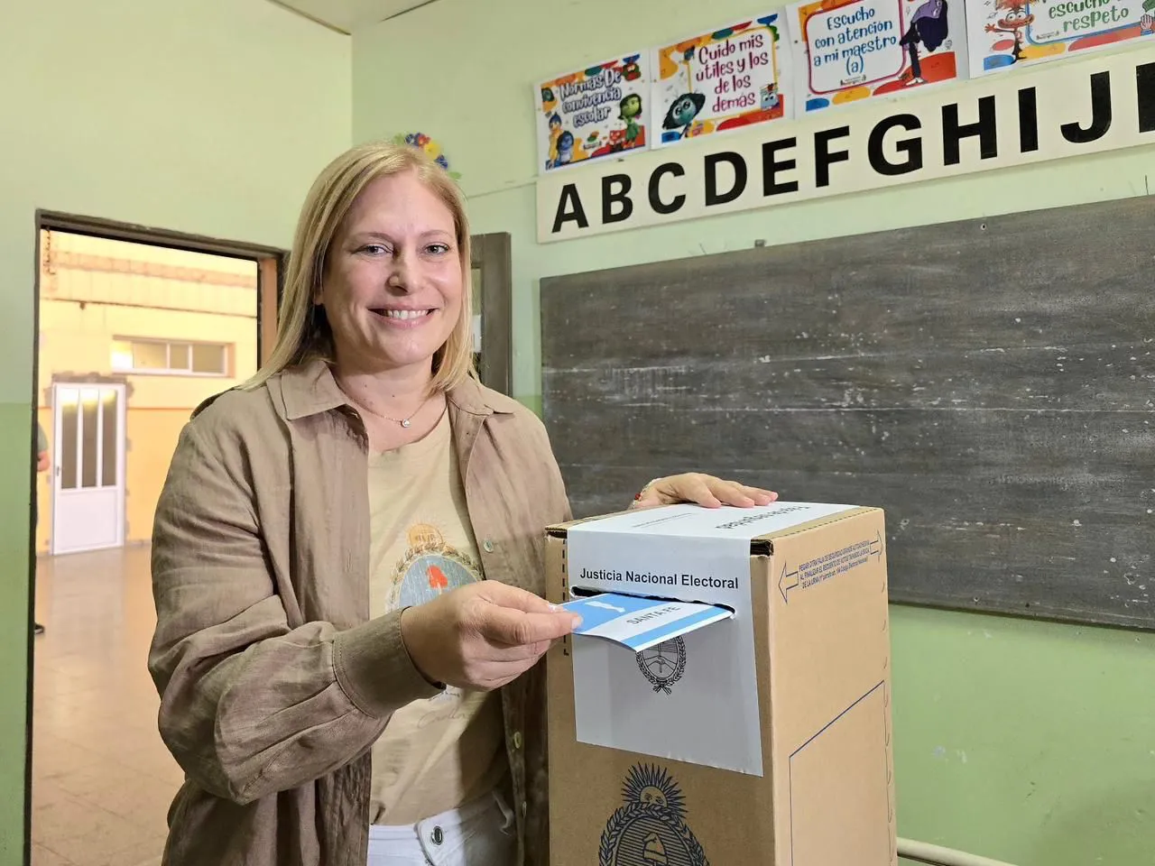 Imagen de WhatsApp 2025-10-26 a las 11.55.33_3db72a0f