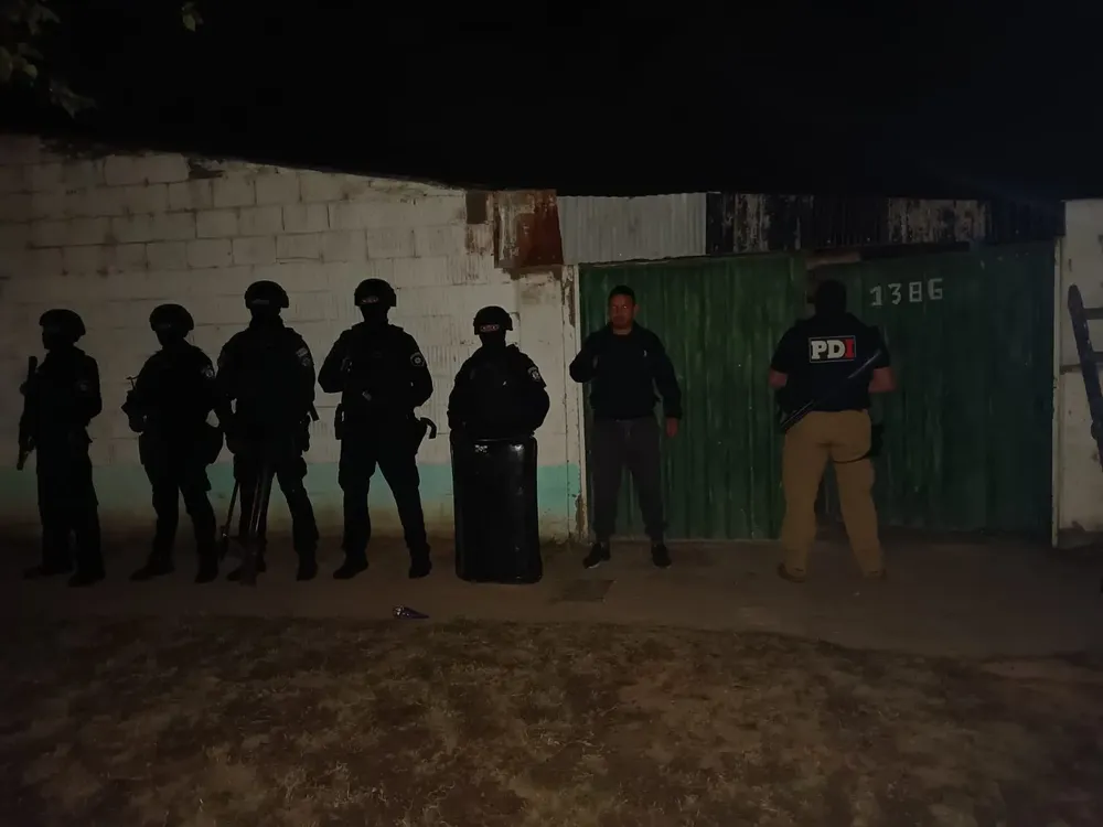 WhatsApp Image 2025-04-16 at 11.38.25 AM