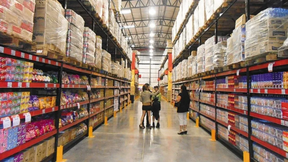 precios_mayoristas.jpg_1418025060