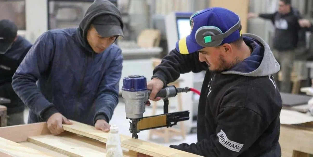 WhatsApp Image 2024-08-30 at 18.57.45