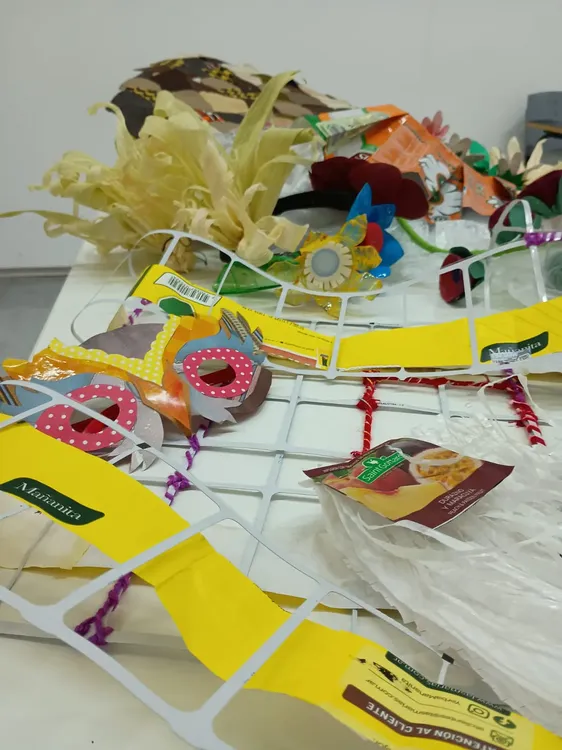 Imagen de WhatsApp 2025-11-05 a las 08.31.08_c5bc021f