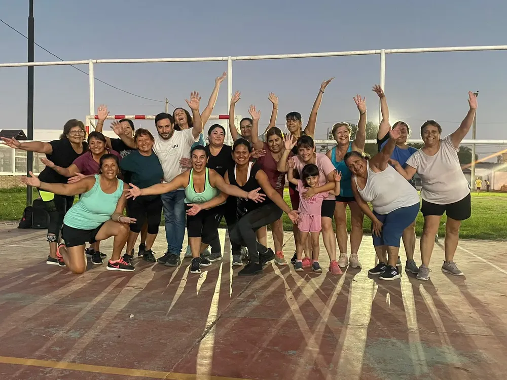 WhatsApp Image 2024-03-05 at 09.13.49