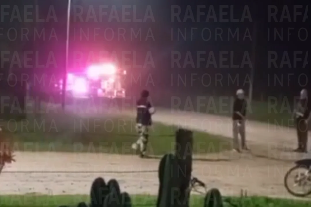 foto para portal (4)