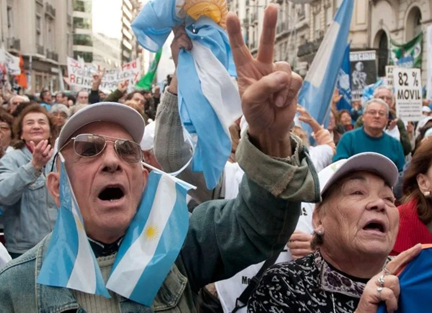 sindicato-jubilados-stp-1-e1545926251398