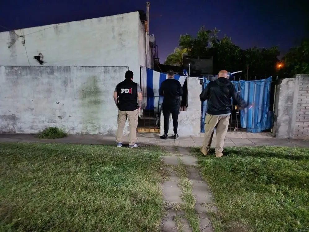 Imagen de WhatsApp 2025-10-08 a las 08.33.20_93ede24f