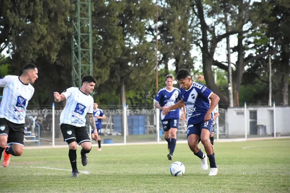 a54fa47f-a1e7-4ec8-8986-a6c98abd65ef