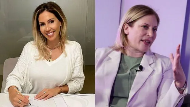 diez-scaglia-milei-pullaro-santa-fejpg