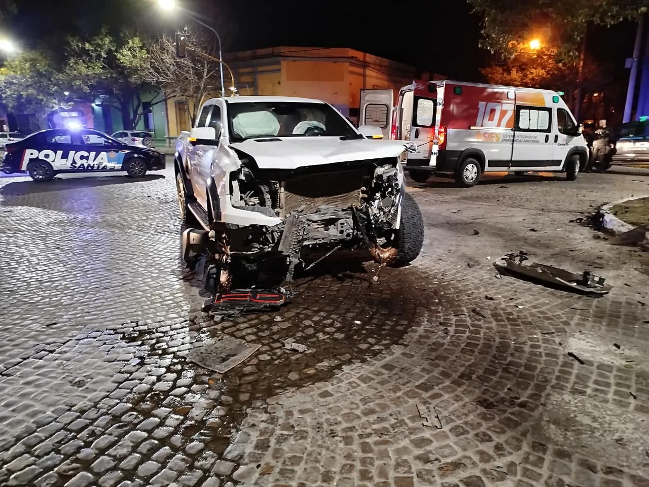 Imagen de WhatsApp 2025-08-26 a las 08.34.19_b932ea3a