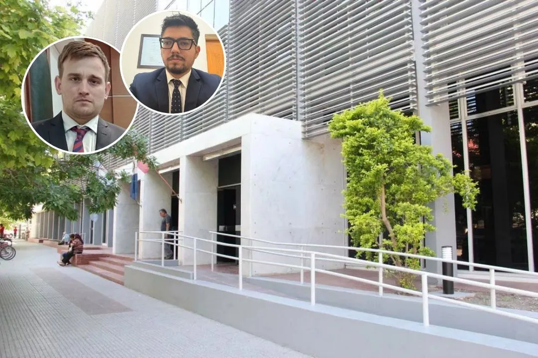 foto para portal
