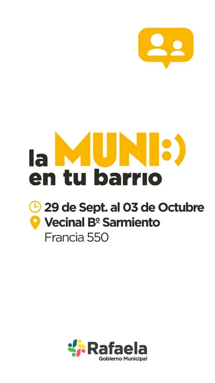 Imagen de WhatsApp 2025-09-28 a las 14.27.07_de05b710