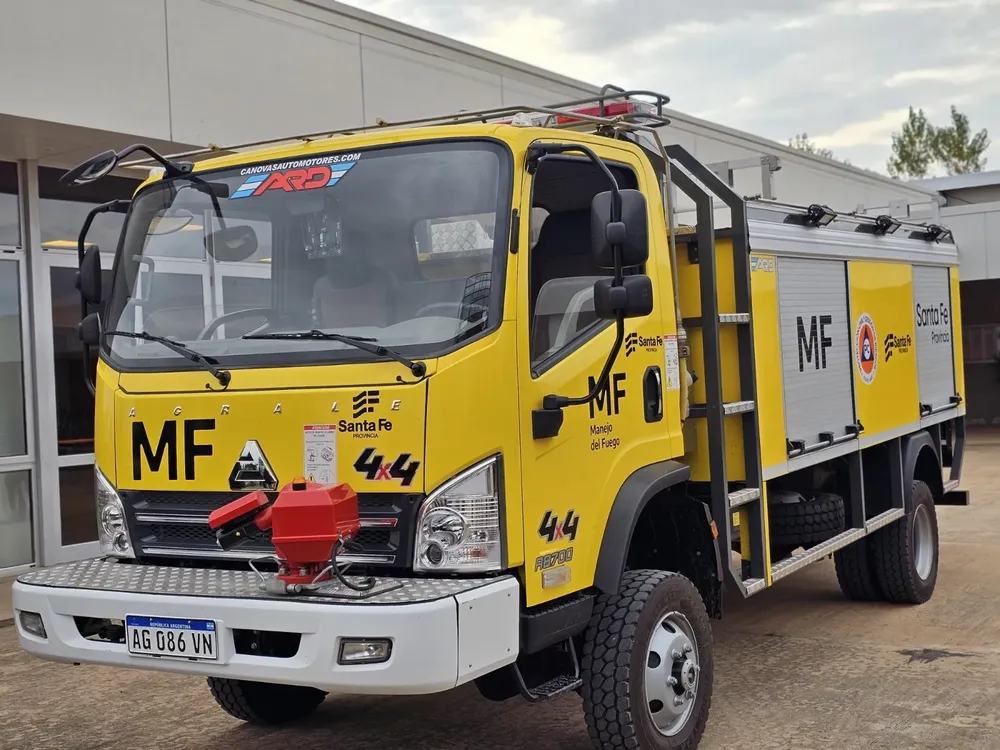 WhatsApp Image 2024-06-15 at 09.40.38