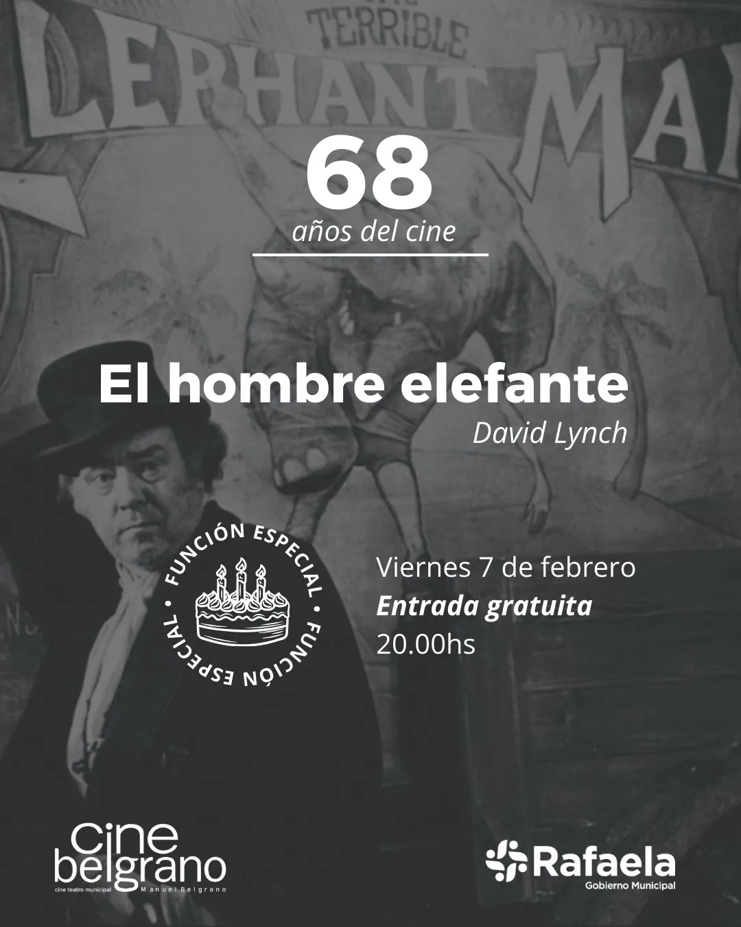 WhatsApp Image 2025-02-05 at 9.00.34 AM