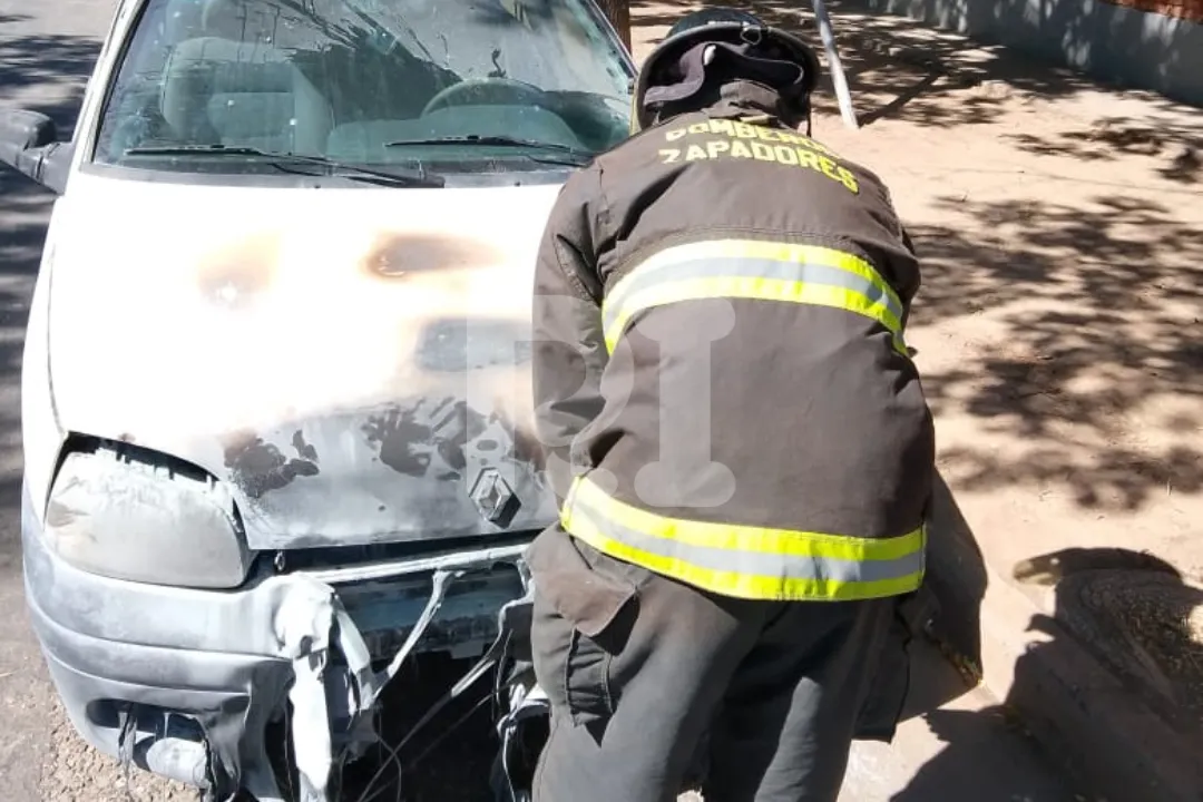 Diseño sin título (2)