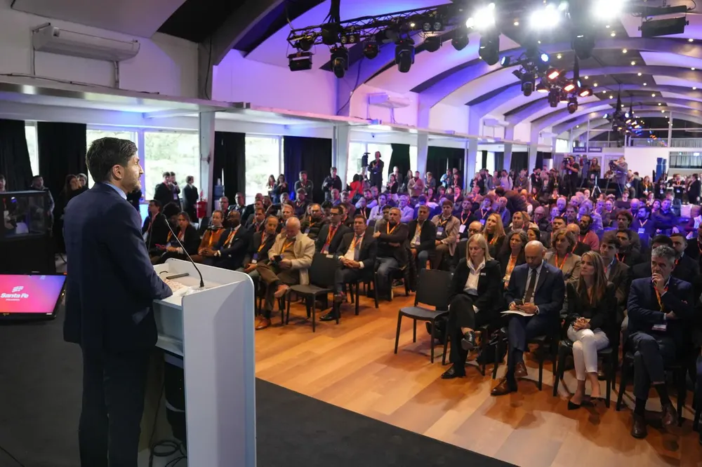 Imagen de WhatsApp 2025-09-02 a las 15.09.16_12bc1323