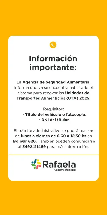 WhatsApp Image 2025-01-07 at 11.07.56 AM