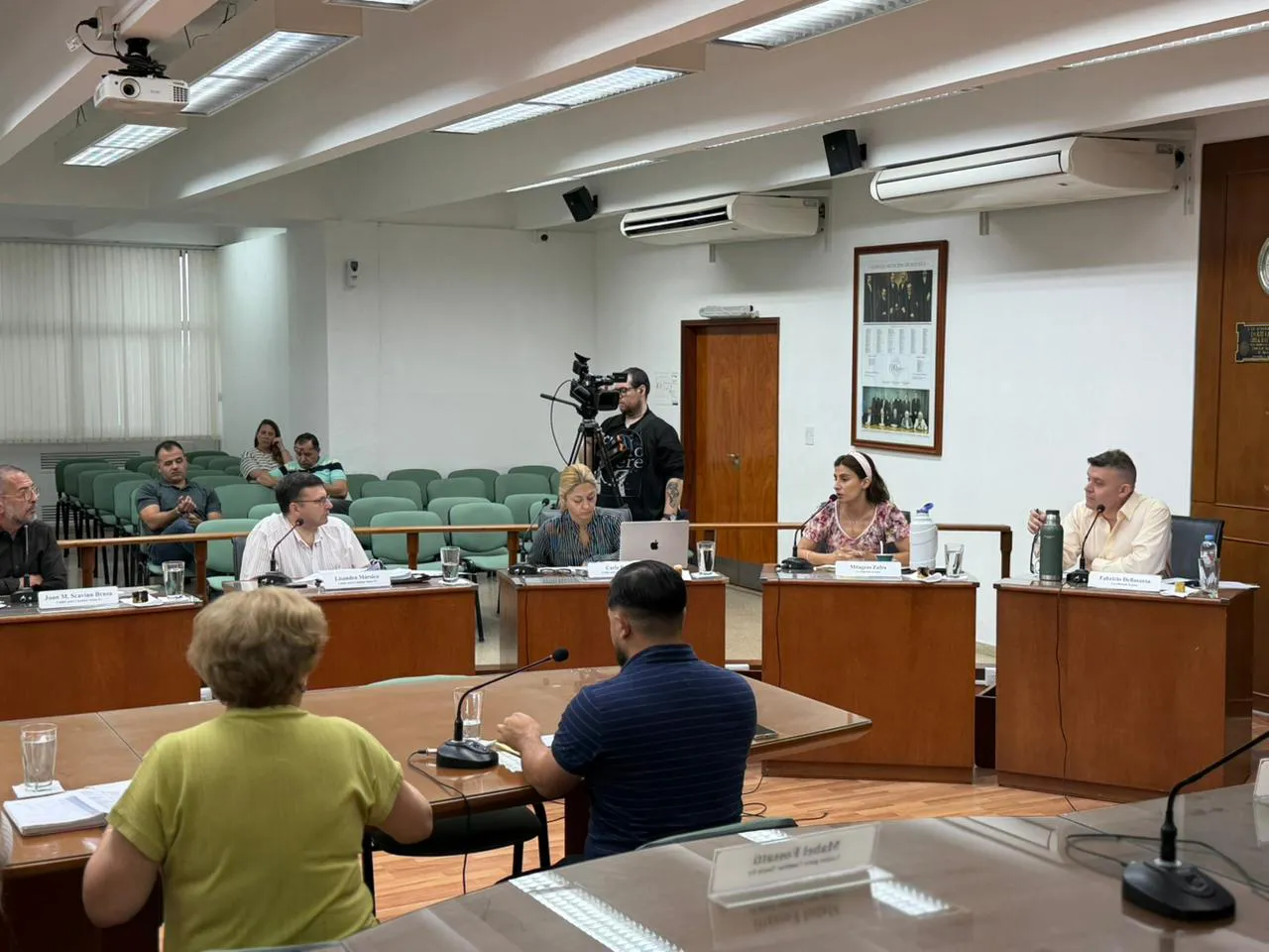 Imagen de WhatsApp 2025-12-15 a las 12.15.55_18685ac0