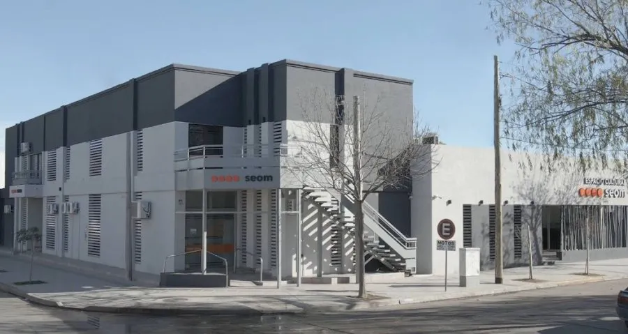 Imagen de WhatsApp 2025-11-26 a las 10.13.35_c98f0dd2