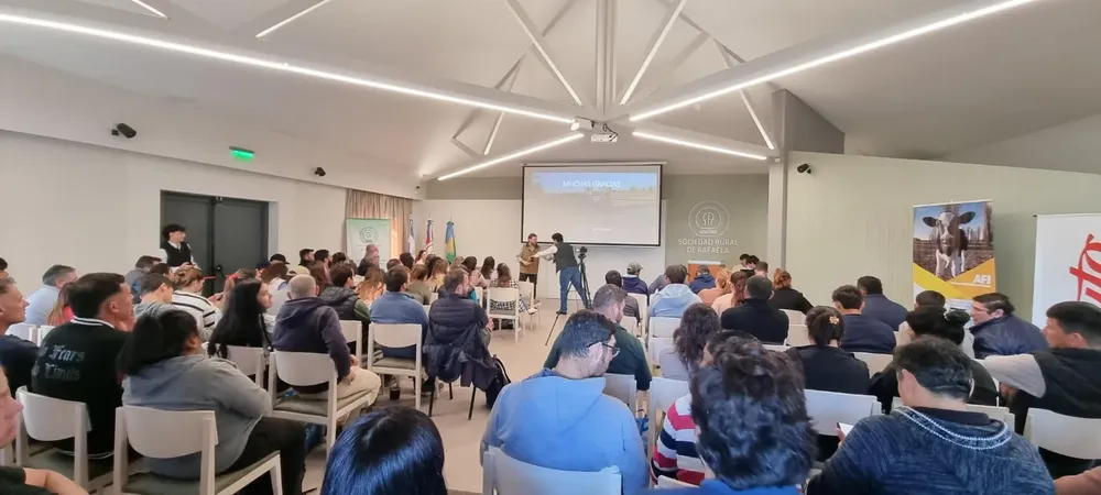 Imagen de WhatsApp 2025-08-28 a las 16.26.25_a80e36b2