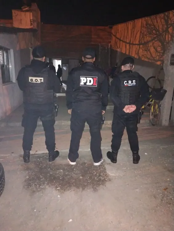 WhatsApp Image 2024-08-13 at 16.35.39