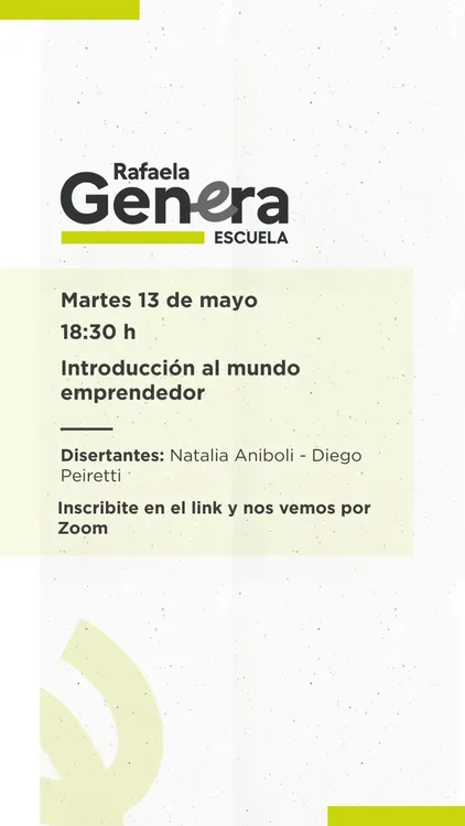 WhatsApp Image 2025-05-08 at 9.19.00 AM