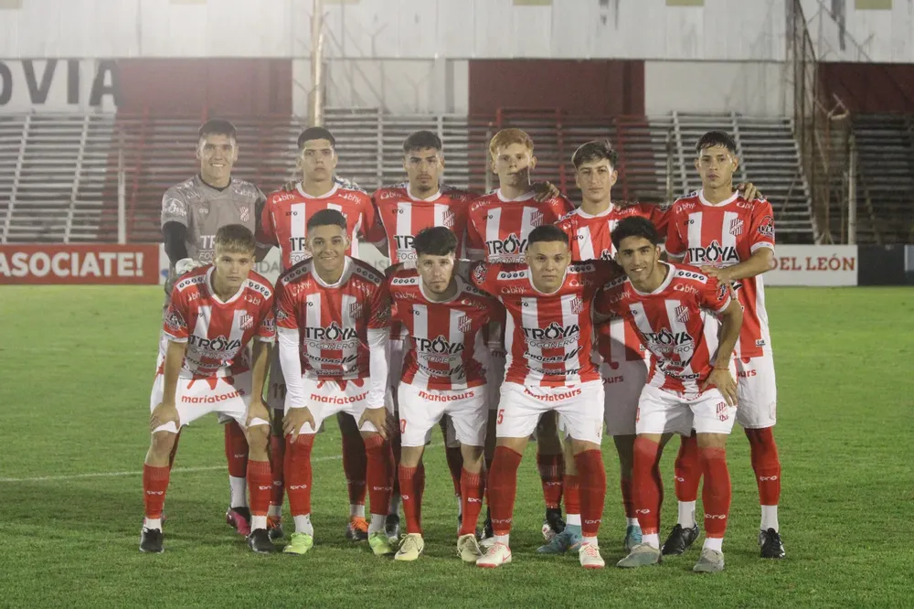 WhatsApp Image 2025-04-23 at 10.49.48 AM