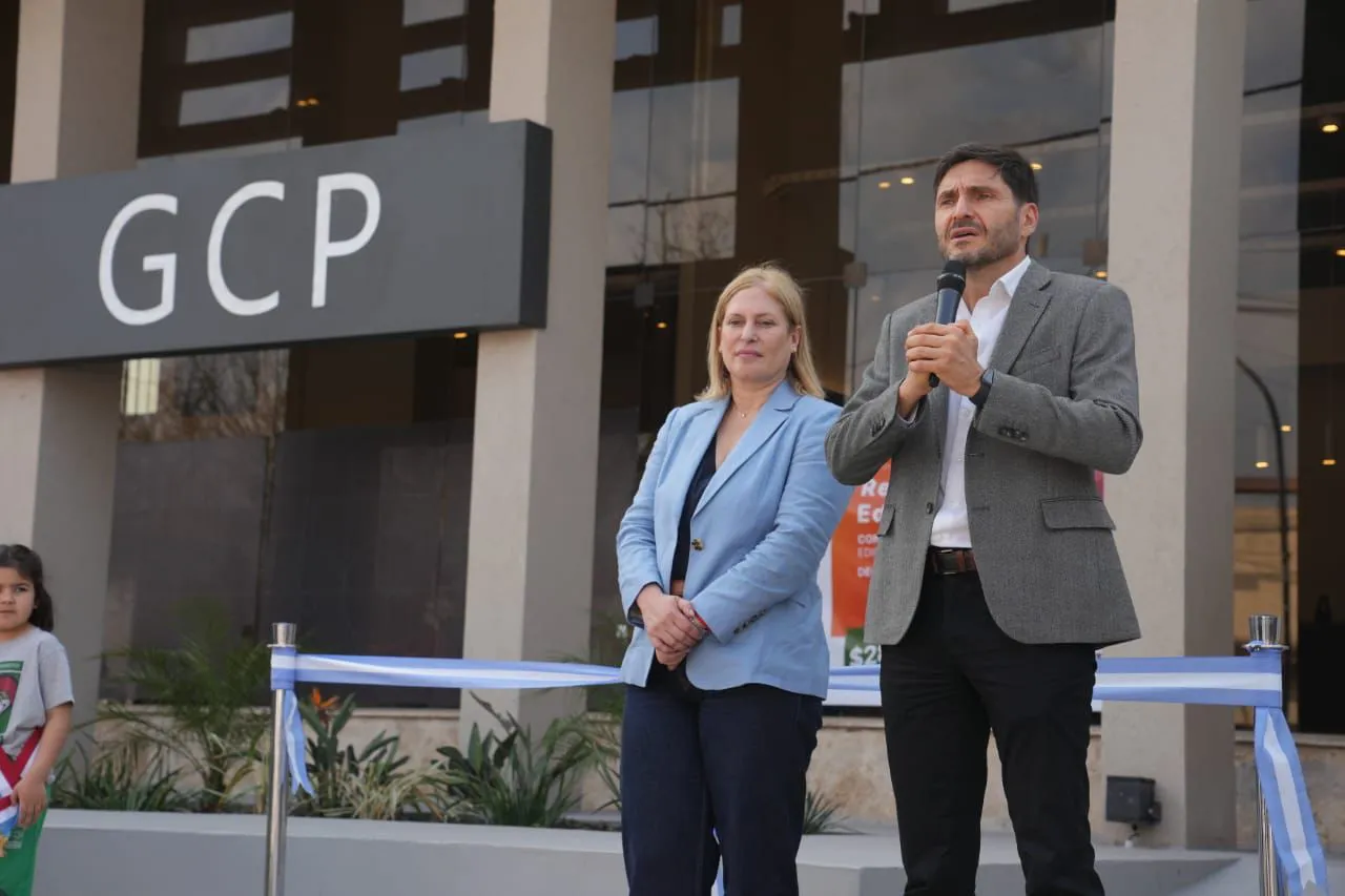 Imagen de WhatsApp 2025-09-19 a las 13.35.43_b85bd7cd