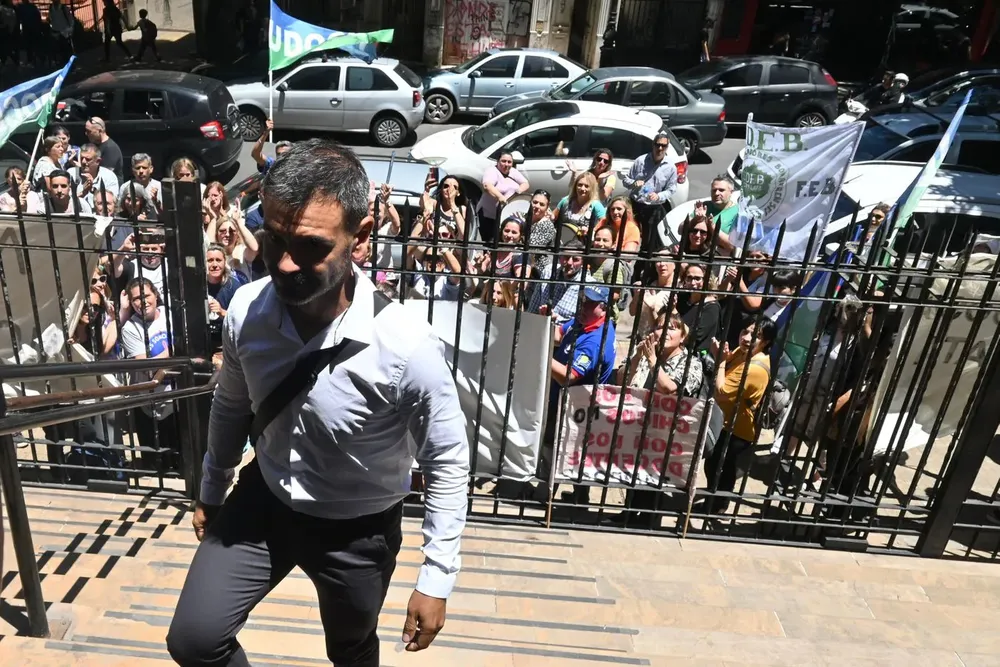 marcos-ledesma-5jpeg