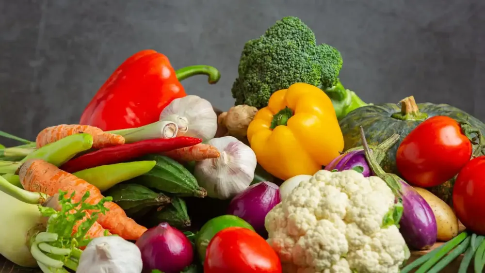 829677369_239622248_1706x960