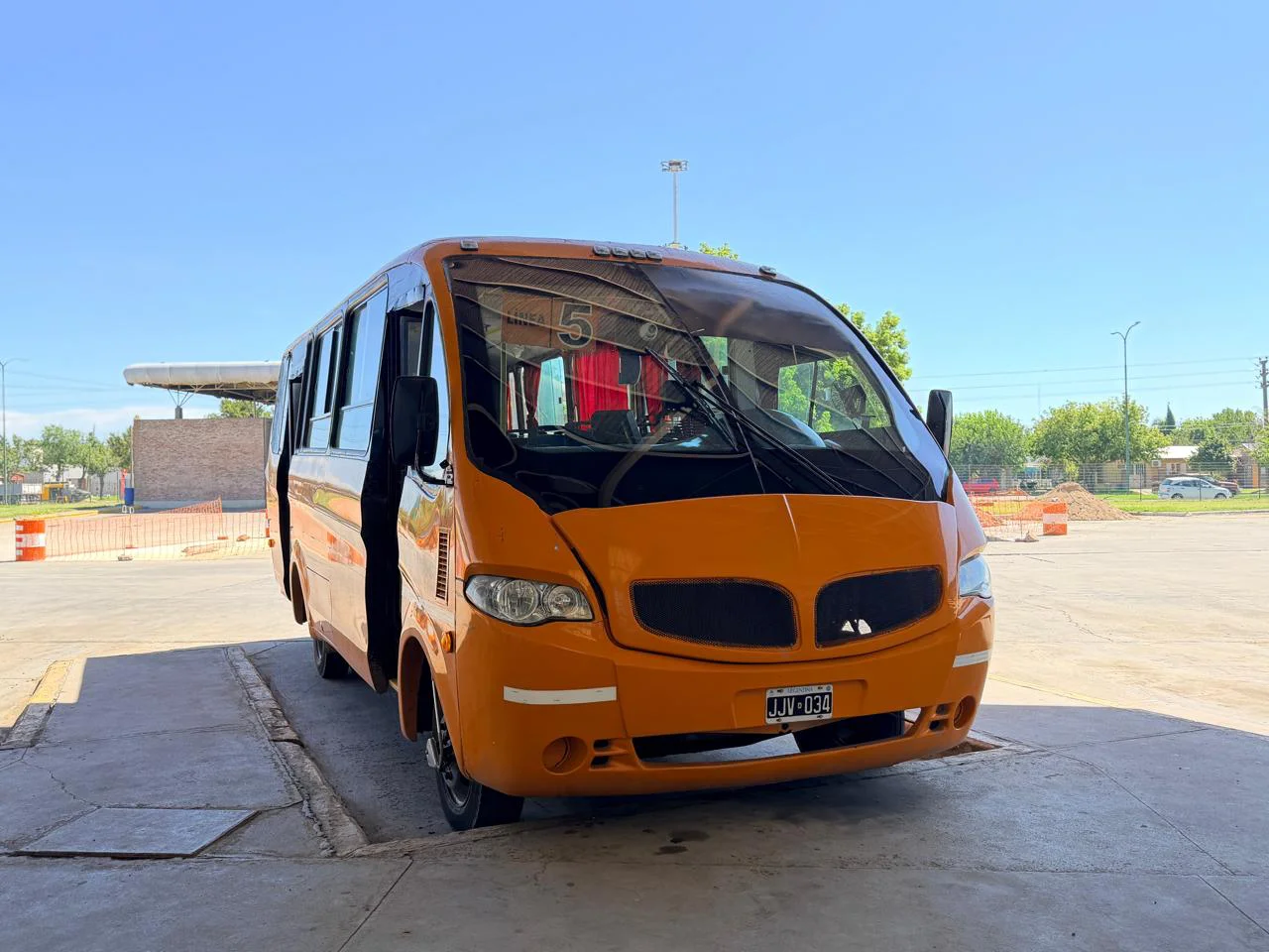 WhatsApp Image 2026-03-31 at 11.55.31 AM