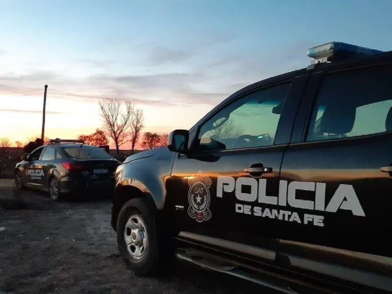 multimedia.normal.bbd38dc54632099d.70617472756c6c65726f5f6e6f726d616c2e6a706567