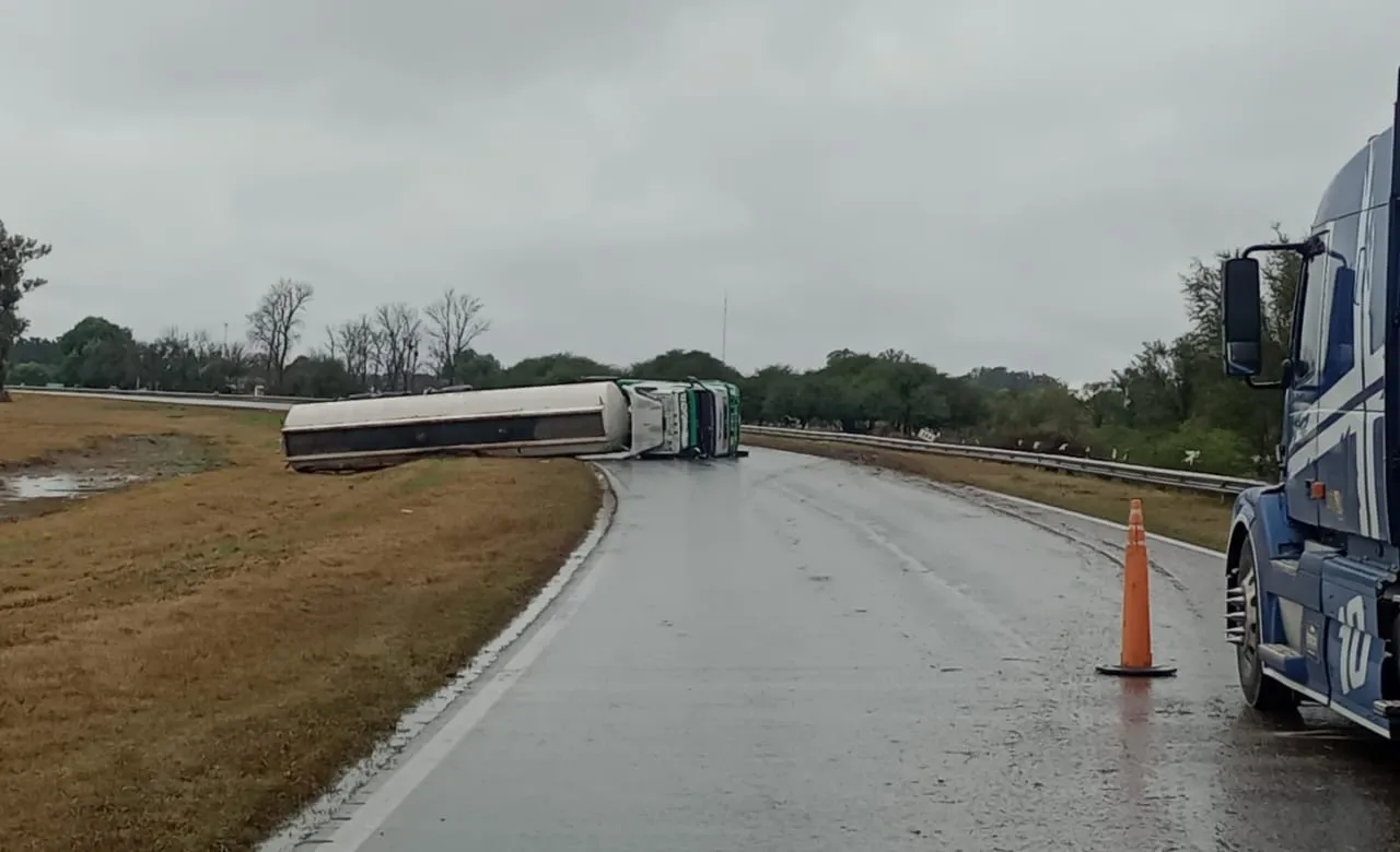 Imagen de WhatsApp 2025-07-29 a las 11.30.43_0cfc7484