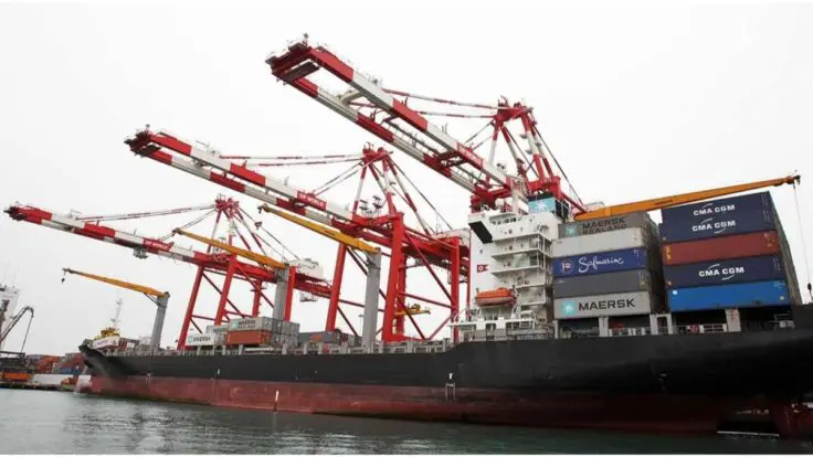 exportaciones-interior-del-peru-736x414