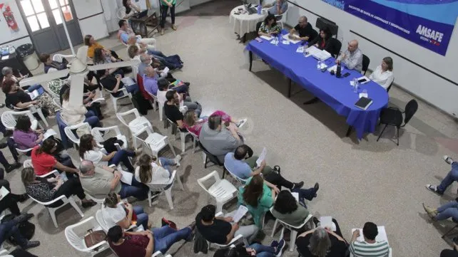 asamblea-amsafejpg