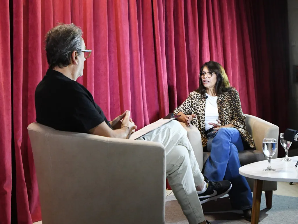 Imagen de WhatsApp 2025-06-19 a las 10.47.32_033f0f0f