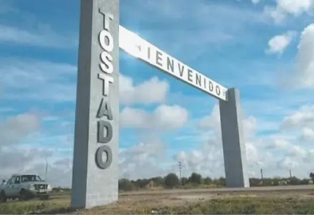 WhatsApp Image 2024-08-08 at 18.45.19