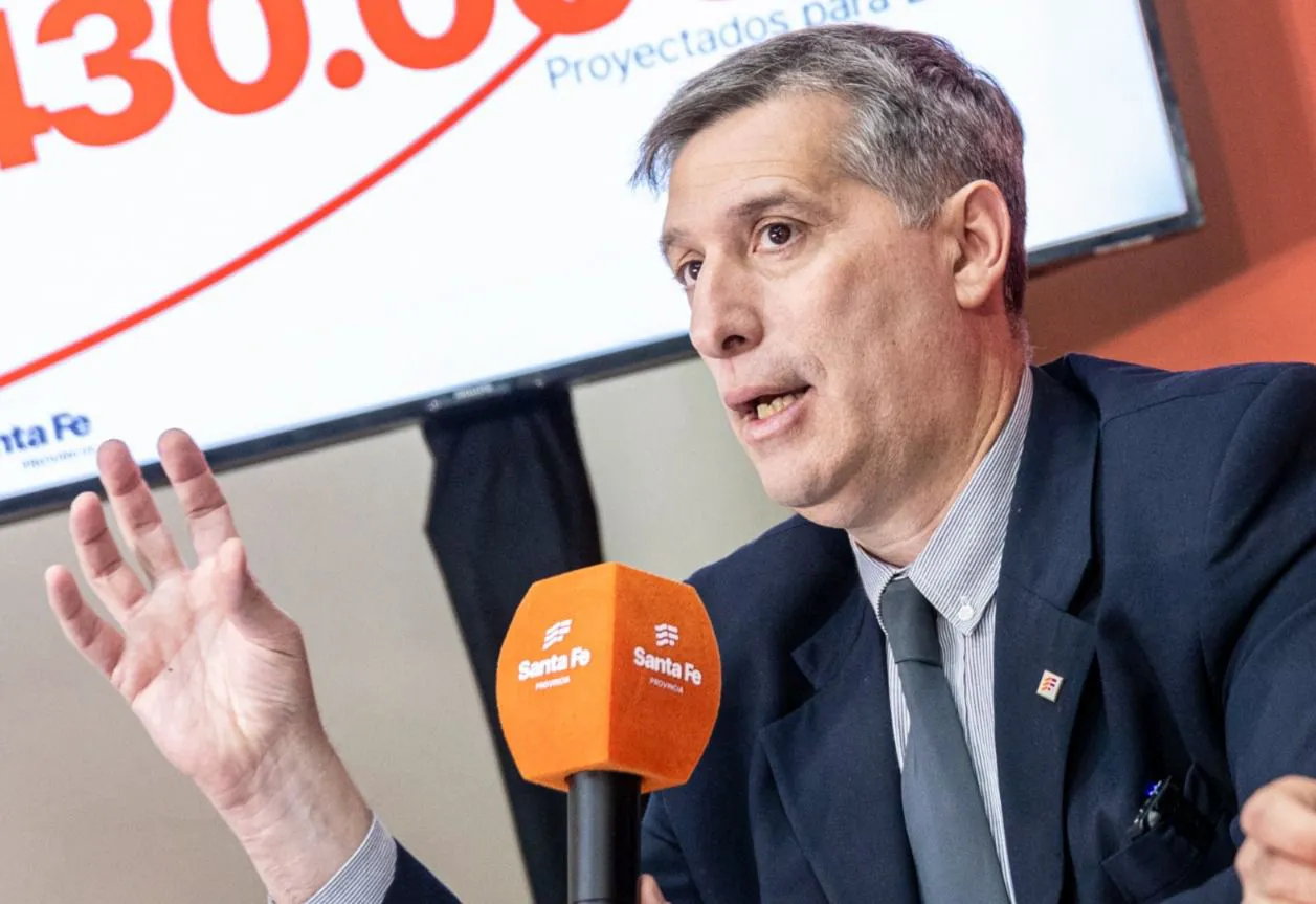 WhatsApp Image 2024-11-06 at 1.11.57 PM