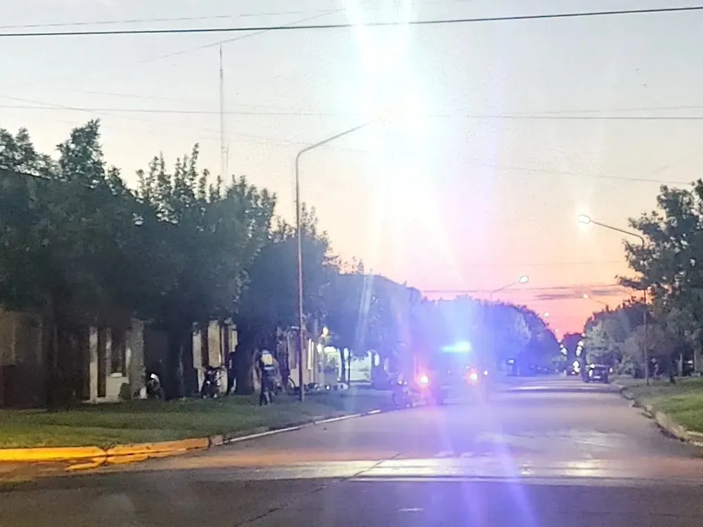 WhatsApp Image 2025-01-27 at 8.33.48 AM