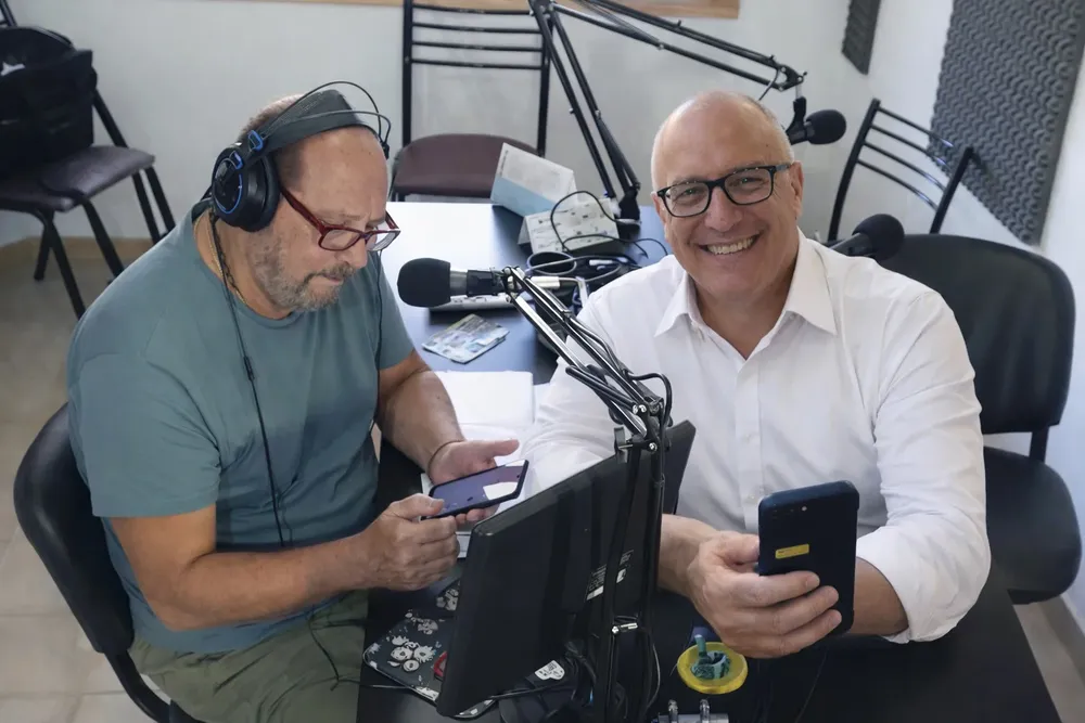 WhatsApp Image 2026-03-05 at 11.13.10 AM