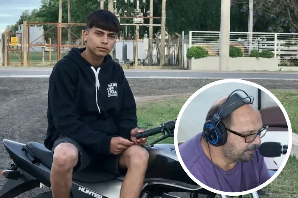 WhatsApp Image 2026-02-27 at 10.35.09 AM