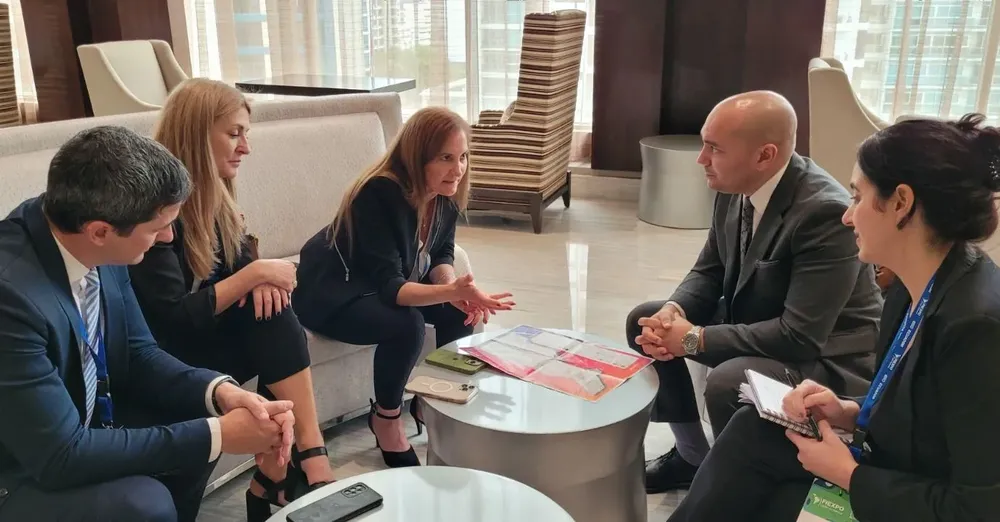 Imagen de WhatsApp 2024-06-21 a las 14.33.07_0b86762b