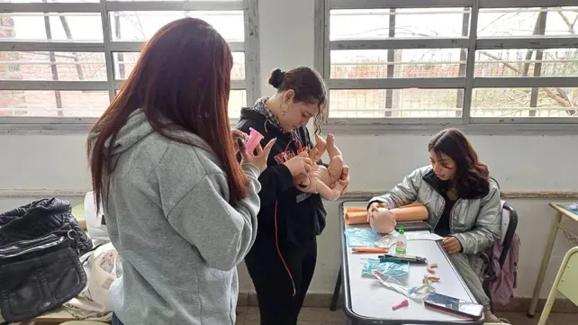 Imagen de WhatsApp 2025-11-02 a las 10.09.19_ccd0b33b