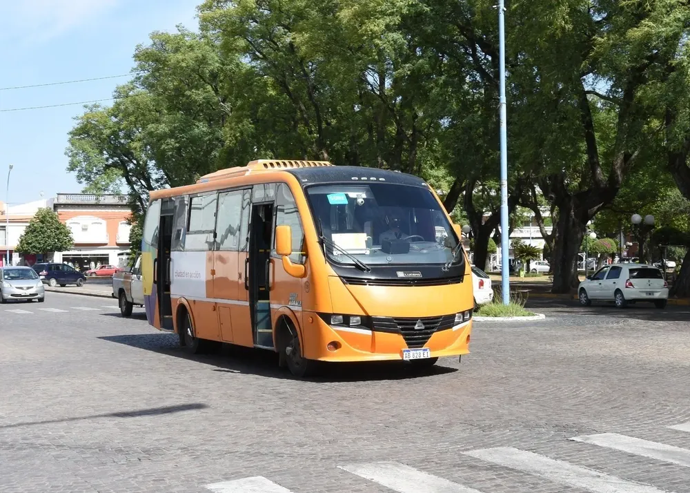 1feee482-4a9c-4f42-886b-b00a0680b558