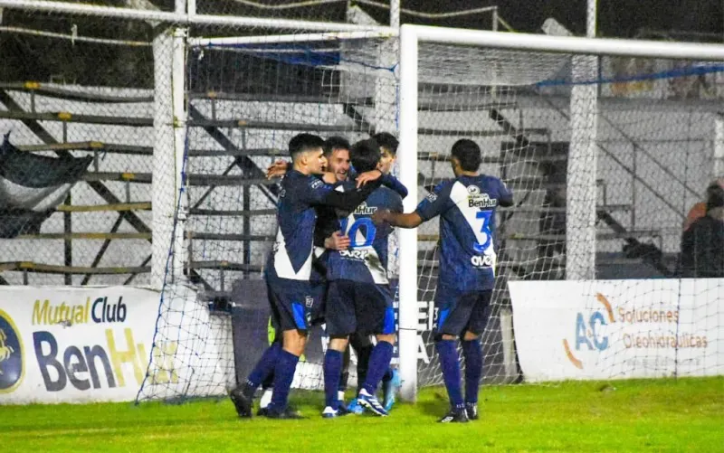 68be0e80-0073-4a91-975f-2538c3e84837